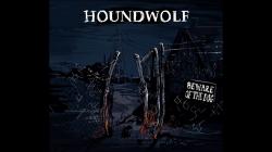 Houndwolf - Beware Of The Dog