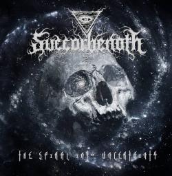 Succorbenoth The Spiral Into Uncertainty