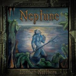 Neptune - Land of Northern