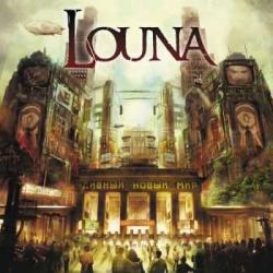 Louna -   