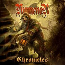 Numenor - Chronicles from the Realms Beyond