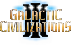 Galactic Civilizations III - Founder's Elite Edition