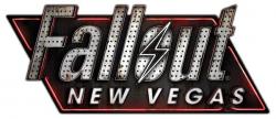 Мод New Vegas Bounties I для Fallout: New Vegas