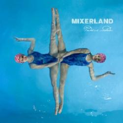 Mixerland - Гадкие лебеди