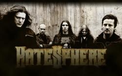 HateSphere - 