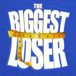    (9- ) / The Biggest Loser