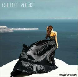 VA - Chillout Vol.43 [Compiled by Zebyte]