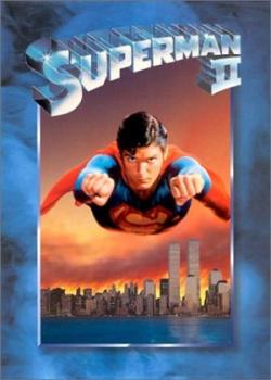  2 / Superman II [ENG] [DEU] [ITA] [FRA] [ESP] [JAP] [POR]