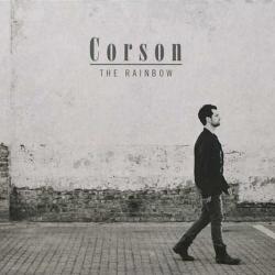 Corson - The Rainbow