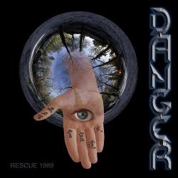Danger - Rescue 1989