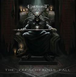 Endlight - The Treacherous Fall