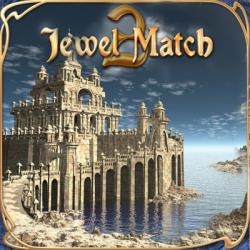   2 / Jewel Match 2
