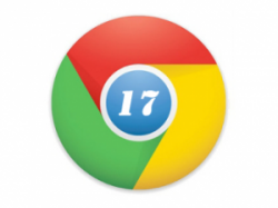 Google Chrome Express 17.0.963.46 Silent install