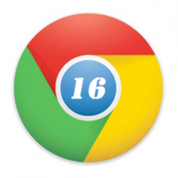 Google Chrome Express 16.0.912.75 Silent install
