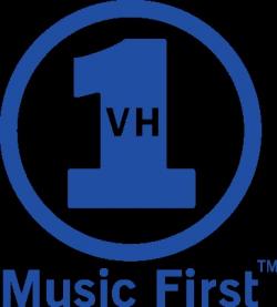    VH1.  9