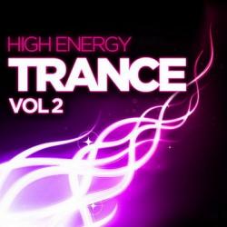 VA - High Energy Trance Vol.2