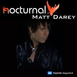 Matt Darey - Nocturnal 271