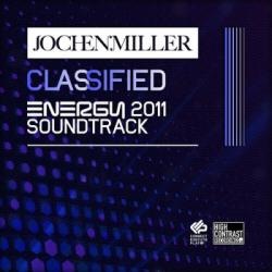 Jochen Miller - Classified