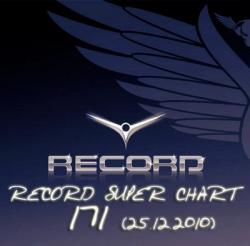 VA - Record Super Chart  171