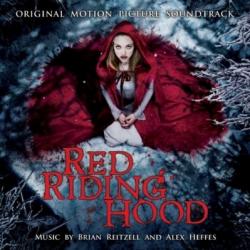 OST   / Red Riding Hood