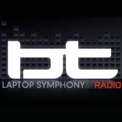 BT - Laptop Symphony 025-034, 038-041