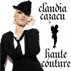 Claudia Cazacu - Haute Couture 032