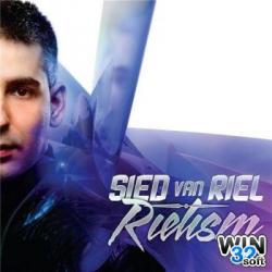 VA - Rielism mixed by Sied van Riel