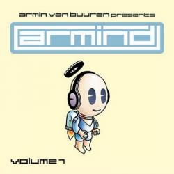 VA - Armin van Buuren - Armind Vol. 7