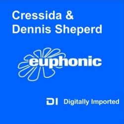 Cressida & Dennis Sheperd - Enhanced Episode 011