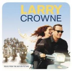 OST   / Larry Crowne