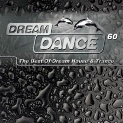 VA - Dream Dance 60