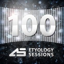 Aurosonic - Etyology Sessions 100