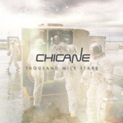 Chicane - Thousand Mile Stare