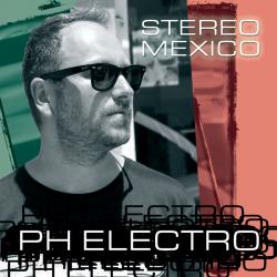 Ph Electro Stereo Mexico