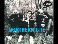 Northern Lite - I Like