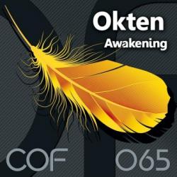 Okten - Awakening
