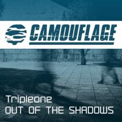 Tripleone - Out Of The Shadows