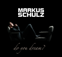 Markus Schulz - Digital Madness
