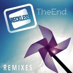 Reckless - The End