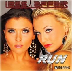 Less Affair - Run