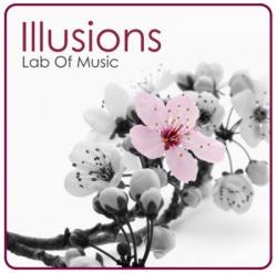 Lab Of Music - Illusions