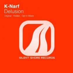 K-Narf - Delusion