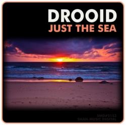 Drooid - Just the Sea