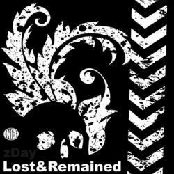 ZDay - Lost & Remained