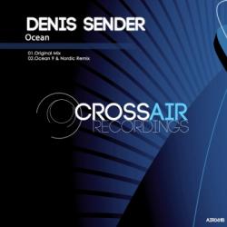 Denis Sender - Ocean