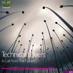 Technical Lovers - A Call from the Future