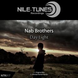 Nab Brothers - Day Light