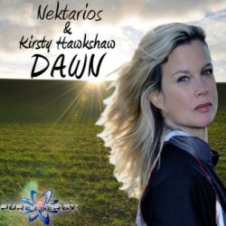 Nektarios & Kirsty Hawkshaw - Dawn