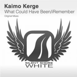 Kaimo Kerge - What Could Have Been / Iremember