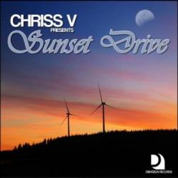 Chriss V - Sunset Drive